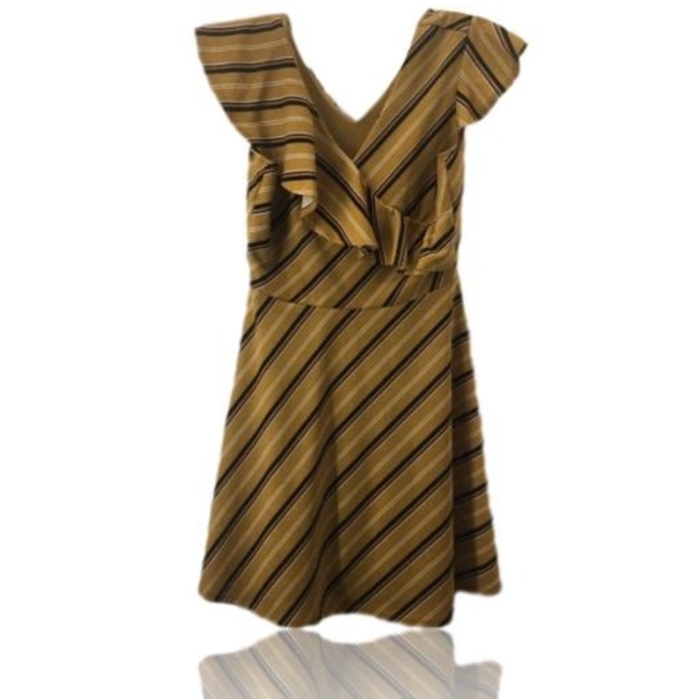 Dresscode Dress Size Large
